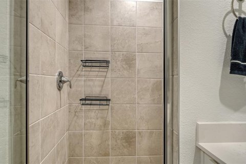 Condominio en alquiler en Venice, Florida, 3 dormitorios, 120.87 m2 № 1900465 - foto 28