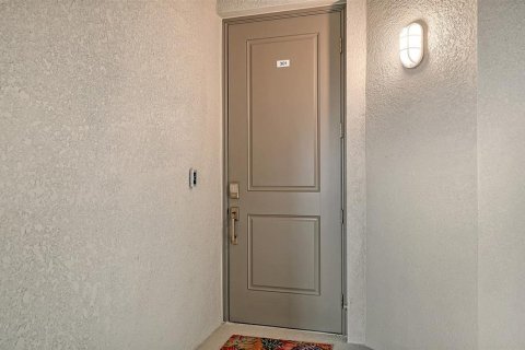 Condominio en alquiler en Venice, Florida, 3 dormitorios, 120.87 m2 № 1900465 - foto 6