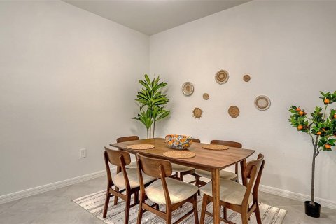 Condominio en alquiler en Venice, Florida, 3 dormitorios, 120.87 m2 № 1900465 - foto 20