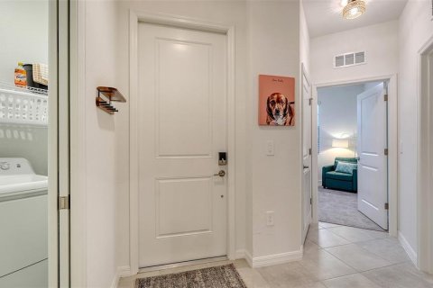 Condominio en alquiler en Venice, Florida, 3 dormitorios, 120.87 m2 № 1900465 - foto 7