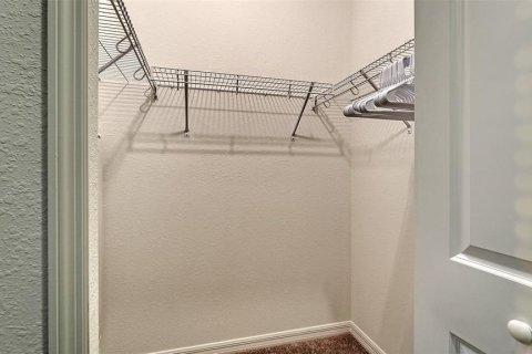 Condominio en alquiler en Venice, Florida, 3 dormitorios, 120.87 m2 № 1900465 - foto 25