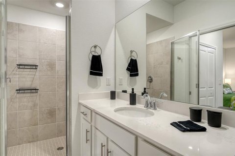 Condominio en alquiler en Venice, Florida, 3 dormitorios, 120.87 m2 № 1900465 - foto 27
