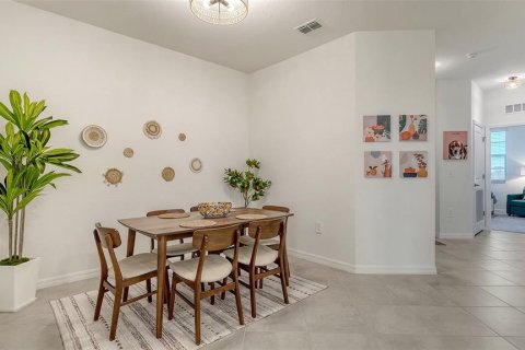 Condominio en alquiler en Venice, Florida, 3 dormitorios, 120.87 m2 № 1900465 - foto 19