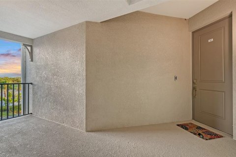 Condominio en alquiler en Venice, Florida, 3 dormitorios, 120.87 m2 № 1900465 - foto 5