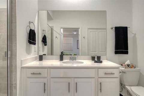 Condominio en alquiler en Venice, Florida, 3 dormitorios, 120.87 m2 № 1900465 - foto 29