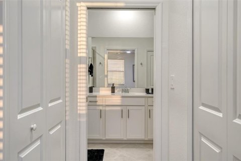 Condominio en alquiler en Venice, Florida, 3 dormitorios, 120.87 m2 № 1900465 - foto 24