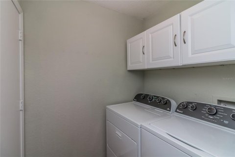 House in Lakeland, Florida 3 bedrooms, 151.71 sq.m. № 1766002 - photo 27