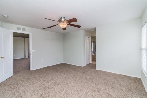House in Lakeland, Florida 3 bedrooms, 151.71 sq.m. № 1766002 - photo 20