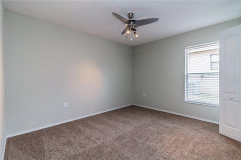 House in Lakeland, Florida 3 bedrooms, 151.71 sq.m. № 1766002 - photo 23