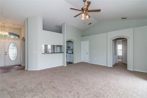 House in Lakeland, Florida 3 bedrooms, 151.71 sq.m. № 1766002 - photo 8