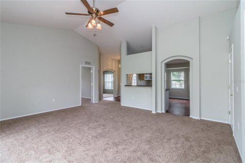 House in Lakeland, Florida 3 bedrooms, 151.71 sq.m. № 1766002 - photo 11
