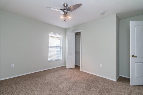 House in Lakeland, Florida 3 bedrooms, 151.71 sq.m. № 1766002 - photo 16