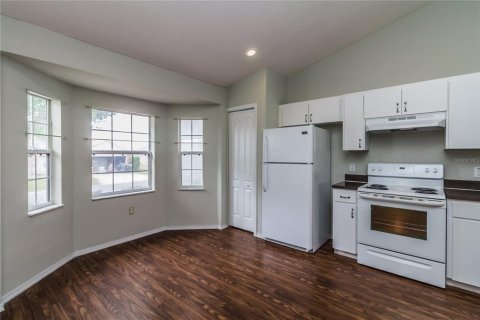 House in Lakeland, Florida 3 bedrooms, 151.71 sq.m. № 1766002 - photo 15