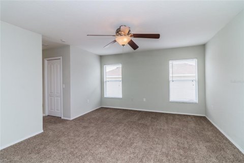 House in Lakeland, Florida 3 bedrooms, 151.71 sq.m. № 1766002 - photo 26
