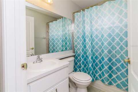 House in Lakeland, Florida 3 bedrooms, 151.71 sq.m. № 1766002 - photo 25