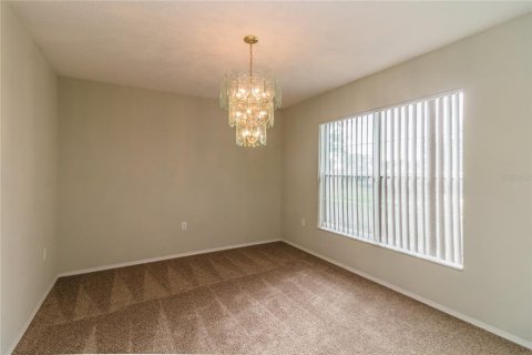 House in Lakeland, Florida 3 bedrooms, 151.71 sq.m. № 1766002 - photo 7