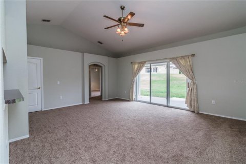 House in Lakeland, Florida 3 bedrooms, 151.71 sq.m. № 1766002 - photo 10