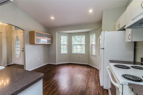 House in Lakeland, Florida 3 bedrooms, 151.71 sq.m. № 1766002 - photo 13