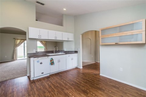 House in Lakeland, Florida 3 bedrooms, 151.71 sq.m. № 1766002 - photo 12