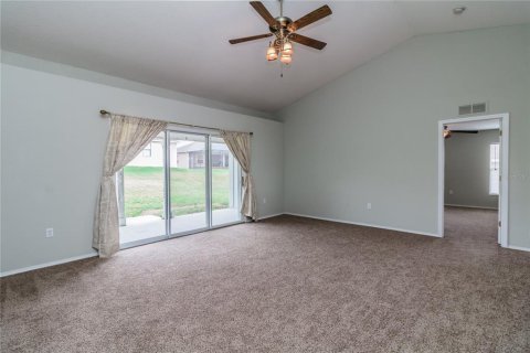House in Lakeland, Florida 3 bedrooms, 151.71 sq.m. № 1766002 - photo 9