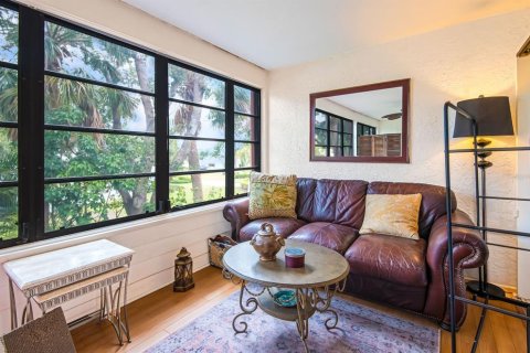 Condo in Bradenton, Florida, 2 bedrooms  № 1679961 - photo 21