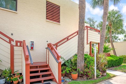 Condo in Bradenton, Florida, 2 bedrooms  № 1679961 - photo 2