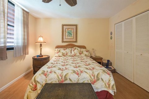 Condo in Bradenton, Florida, 2 bedrooms  № 1679961 - photo 25