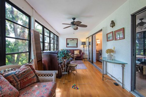 Condo in Bradenton, Florida, 2 bedrooms  № 1679961 - photo 22