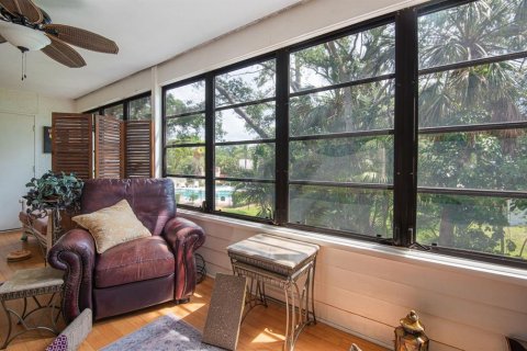 Condo in Bradenton, Florida, 2 bedrooms  № 1679961 - photo 19