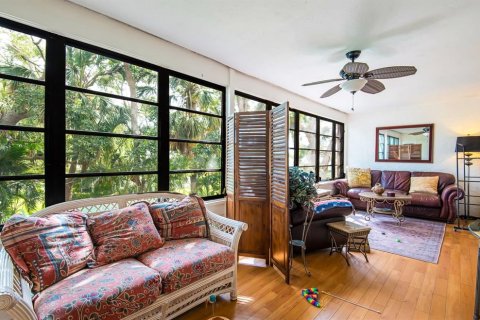 Condo in Bradenton, Florida, 2 bedrooms  № 1679961 - photo 20