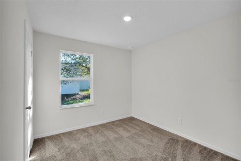 Villa ou maison à vendre à Ocala, Floride: 4 chambres, 171.59 m2 № 1194415 - photo 23