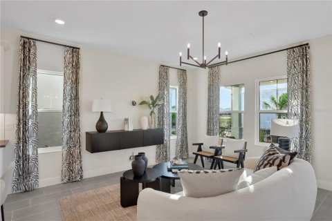 Casa en venta en Lakewood Ranch, Florida, 4 dormitorios, 186.36 m2 № 1549119 - foto 4