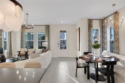 Casa en venta en Lakewood Ranch, Florida, 4 dormitorios, 186.36 m2 № 1549119 - foto 5