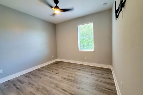 Appartement à louer à Tampa, Floride: 3 chambres, 129.23 m2 № 2385876 - photo 13