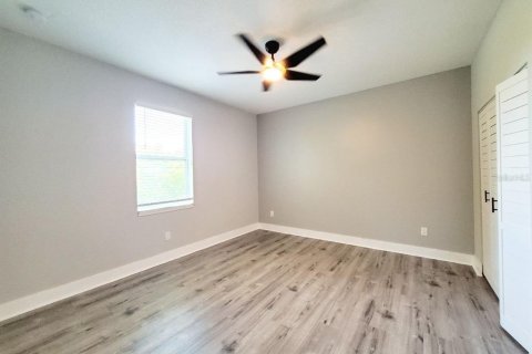 Appartement à louer à Tampa, Floride: 3 chambres, 129.23 m2 № 2385876 - photo 9