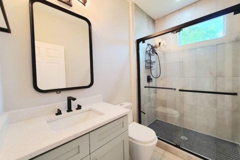 Appartement à louer à Tampa, Floride: 3 chambres, 129.23 m2 № 2385876 - photo 16