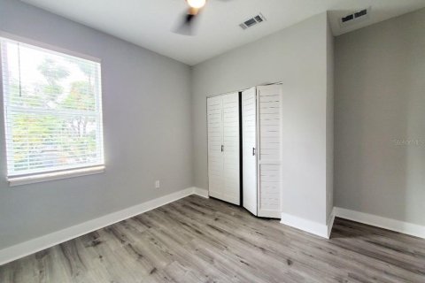 Appartement à louer à Tampa, Floride: 3 chambres, 129.23 m2 № 2385876 - photo 18