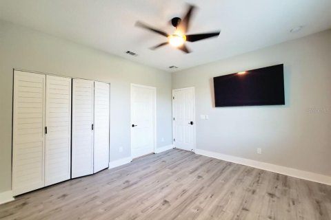 Appartement à louer à Tampa, Floride: 3 chambres, 129.23 m2 № 2385876 - photo 11