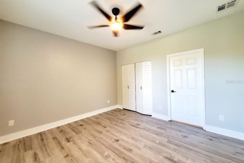Appartement à louer à Tampa, Floride: 3 chambres, 129.23 m2 № 2385876 - photo 10