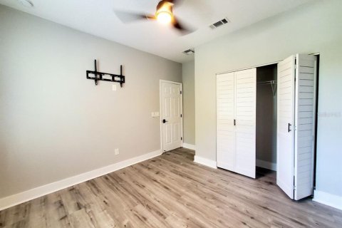 Appartement à louer à Tampa, Floride: 3 chambres, 129.23 m2 № 2385876 - photo 15