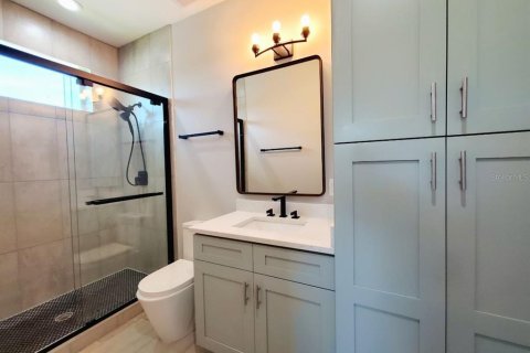 Appartement à louer à Tampa, Floride: 3 chambres, 129.23 m2 № 2385876 - photo 12