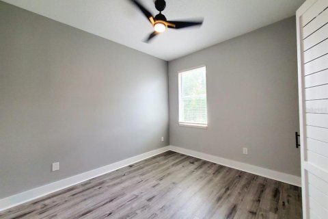 Appartement à louer à Tampa, Floride: 3 chambres, 129.23 m2 № 2385876 - photo 17