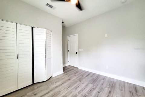 Appartement à louer à Tampa, Floride: 3 chambres, 129.23 m2 № 2385876 - photo 19
