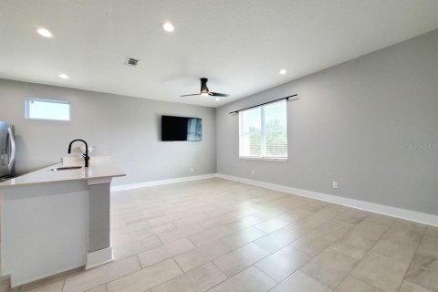 Appartement à louer à Tampa, Floride: 3 chambres, 129.23 m2 № 2385876 - photo 3