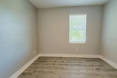 Appartement à louer à Tampa, Floride: 3 chambres, 129.23 m2 № 2385876 - photo 14