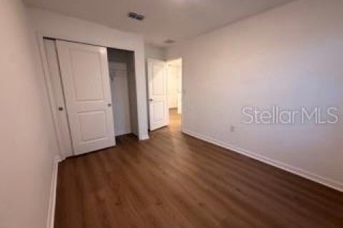 Adosado en venta en Davenport, Florida, 3 dormitorios, 130.71 m2 № 2238738 - foto 21