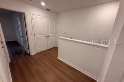 Adosado en venta en Davenport, Florida, 3 dormitorios, 130.71 m2 № 2238738 - foto 11