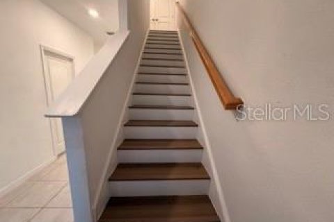 Adosado en venta en Davenport, Florida, 3 dormitorios, 130.71 m2 № 2238738 - foto 10