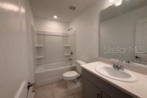Adosado en venta en Davenport, Florida, 3 dormitorios, 130.71 m2 № 2238738 - foto 17