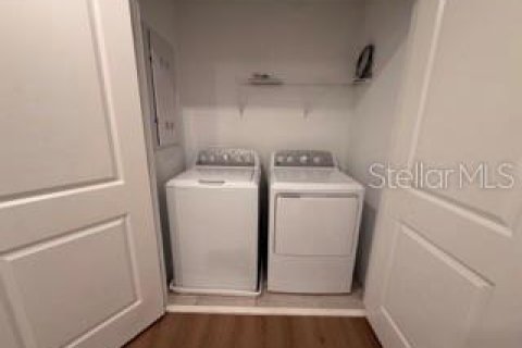Adosado en venta en Davenport, Florida, 3 dormitorios, 130.71 m2 № 2238738 - foto 15